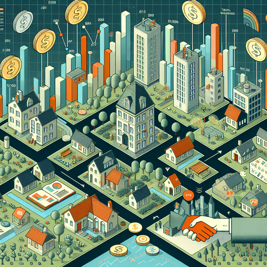 Bodenrichtwert-Entwicklung in Rheinbach Flerzheim